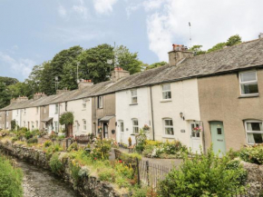 Herdwick Cottage, Grange-Over-Sands, Grange Over Sands